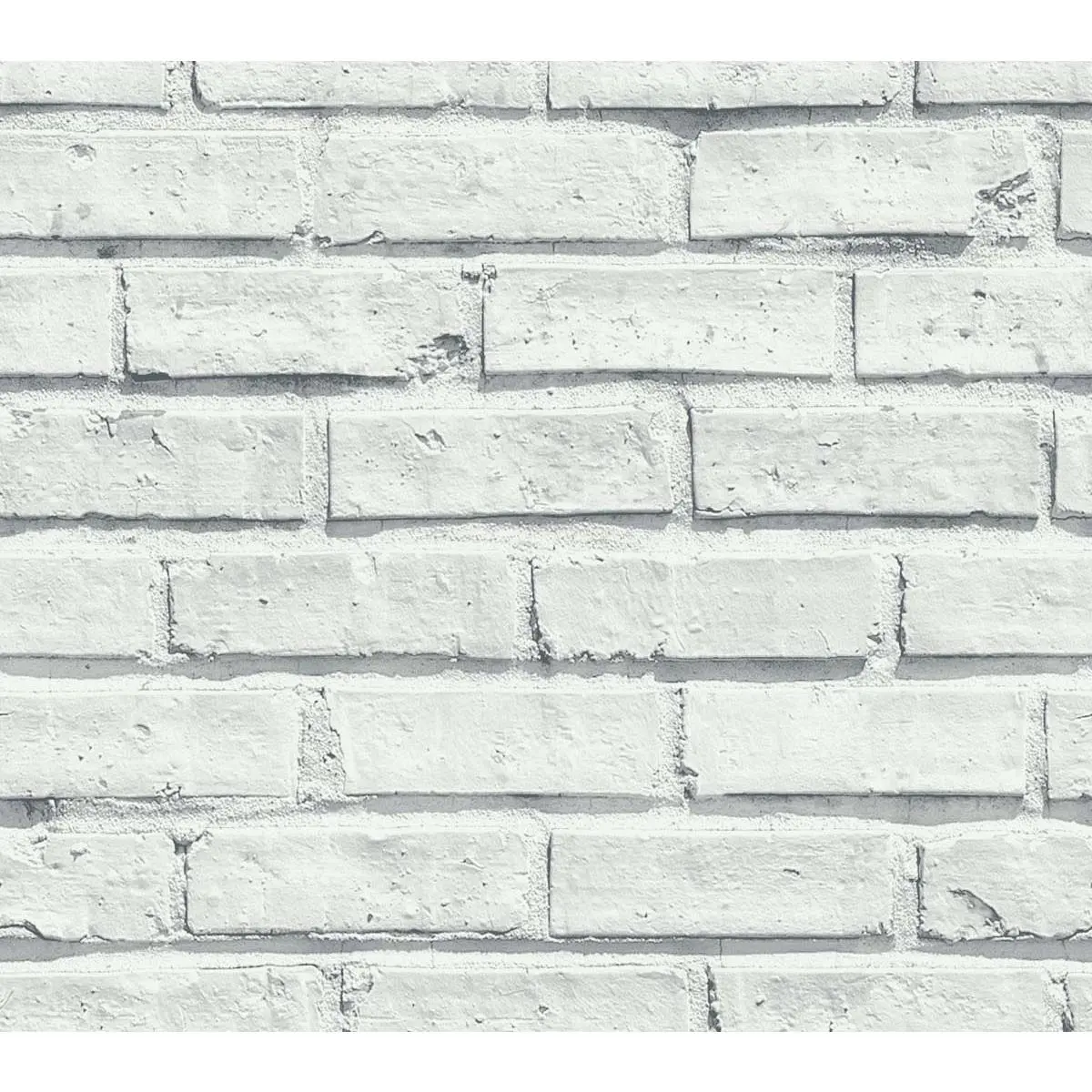 Arthouse Faux-Brick Peel-and-Stick Wallpaper Arthouse Faux-Brick Peel-and-Stick Wallpaper