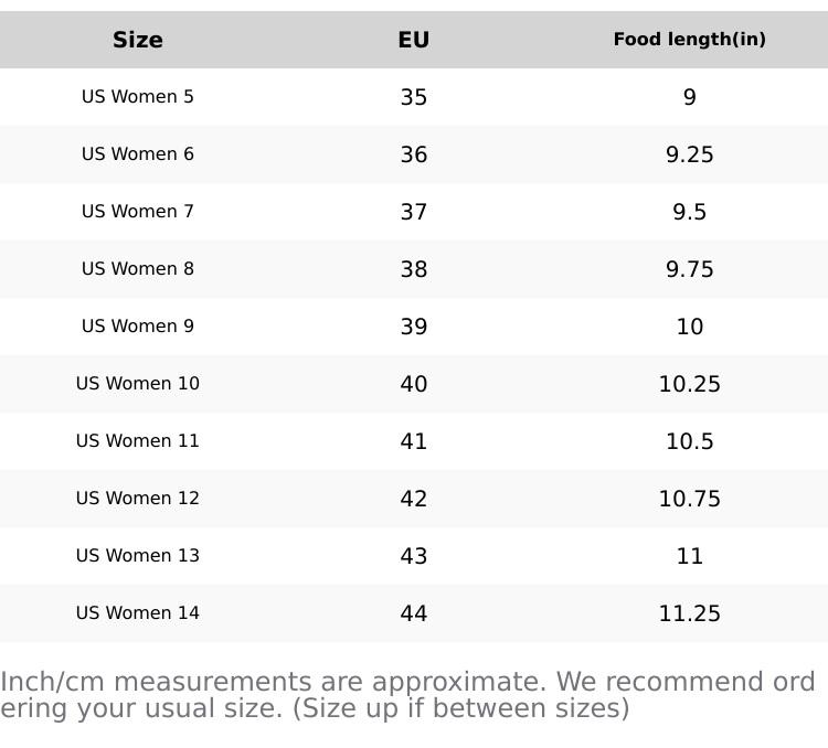 Demonia Creeper-260 Black Patent Creepers