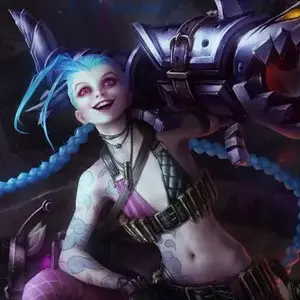 Samantha Fashion Store