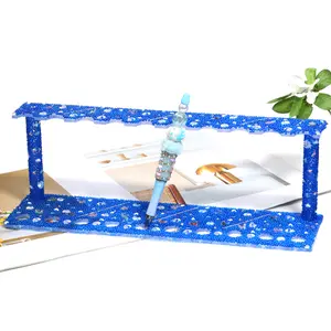 【P14】Pen Holder for DIY pens