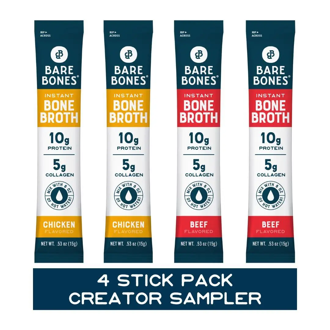 Do Not Purchase - Affiliate Creator Sample