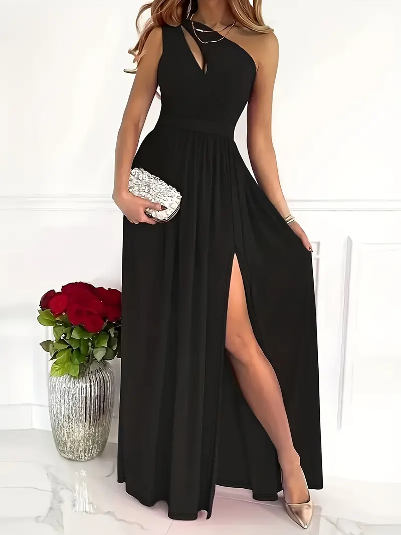 princess polly baby blue dress Black Lace Long Sleeve Cocktail Party Graduation Dresses