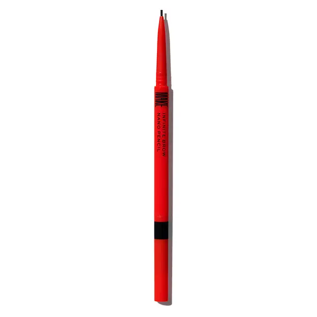 Infinite Brow Ultra-Precise Micro Brow Pencil For Thin, Hairlike Strokes