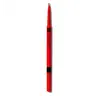 Infinite Brow Micro Brow Pencil – Ultra-Precise Hair-Like Strokes to Define, Fill & Shape Brows by MAKE Beauty
