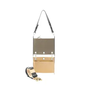 Pre-owned Chloé Other Shoulder Bags Chloe Leather Shoulder Bag