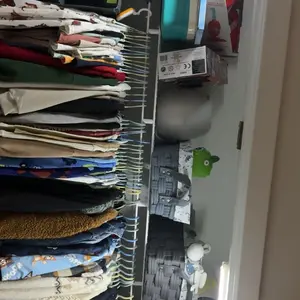 review image 0