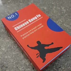 review image 1