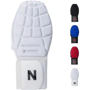 Baseball Sliding Mitt, Sliding Mitt for Baseball and Softball, Baseball Sliding Mitt for Youth and Adult,Baseball Protective Equipment for Left and Right Hands