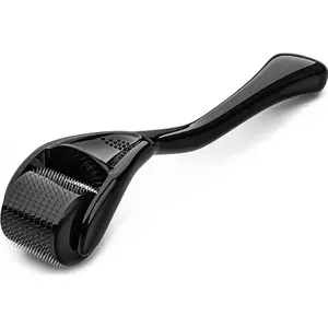 Growth Roller - Stimulates Veganic Absorption for Optimal Nutrient Intake Daily Body Care Tool