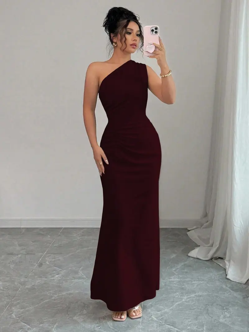 formal dress for women graduation - TikTok Shop