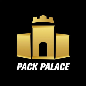 Pack Palace