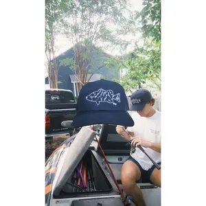 State Lakes - AL - Navy 112