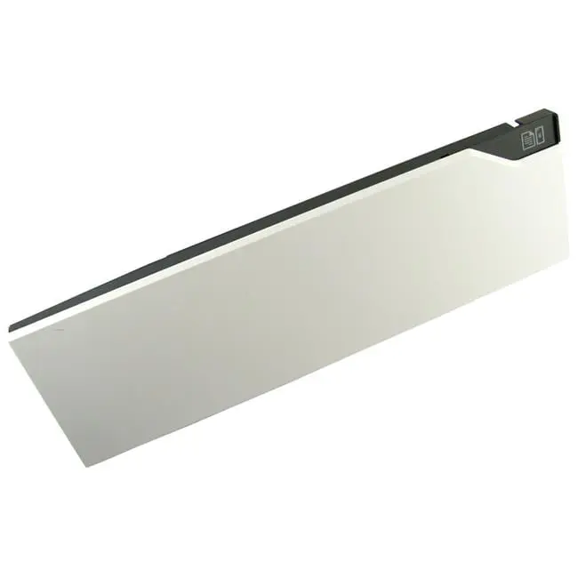 Lexmark OEM Part 41X1636 MPF Front Door for MS821 Series Printers & Scanners