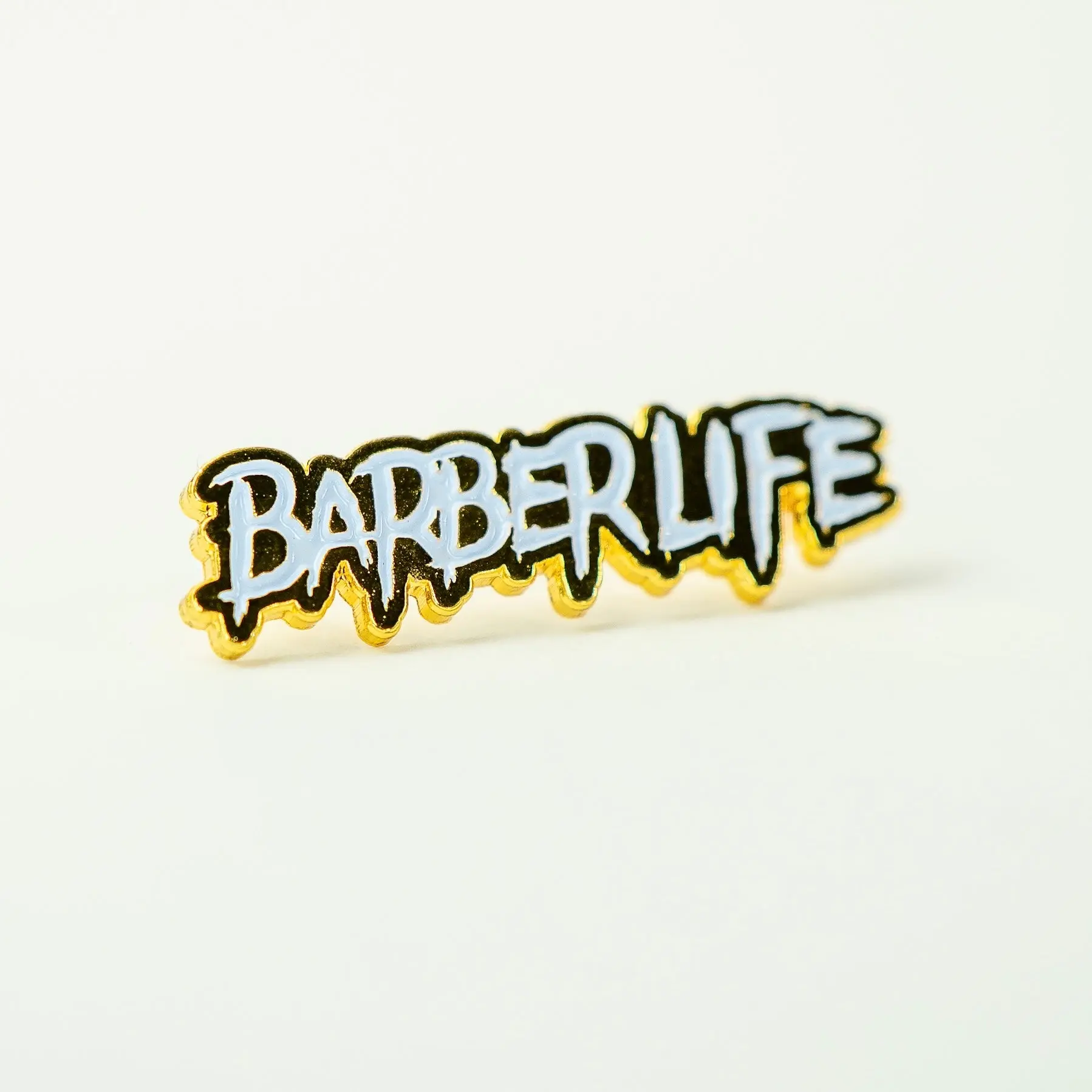 Barber Life
