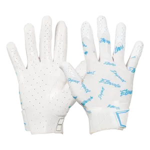 ELEVATE LIMITED-EDITION GLOVES