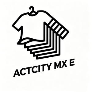ACTCITY MX E