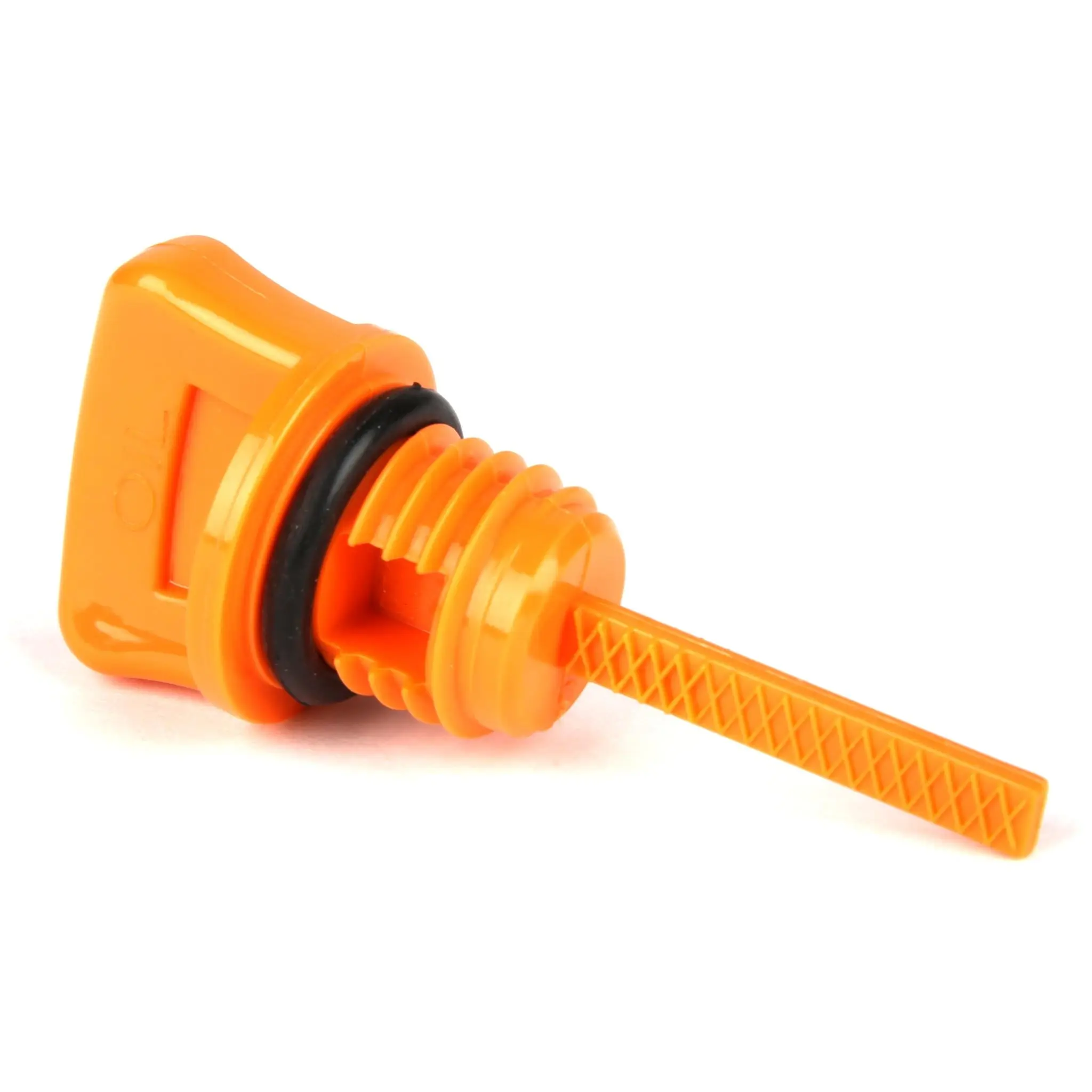 [P54086] Oil Dipstick Assembly, Oil Filler Tool for WEN 56352 Automotive Engine & Transmission Repair
