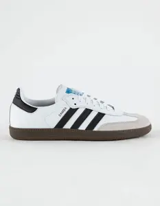 ADIDAS Samba ADV Shoes