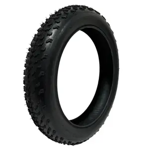 Kenda Off-Road Krusade Tire 20x4