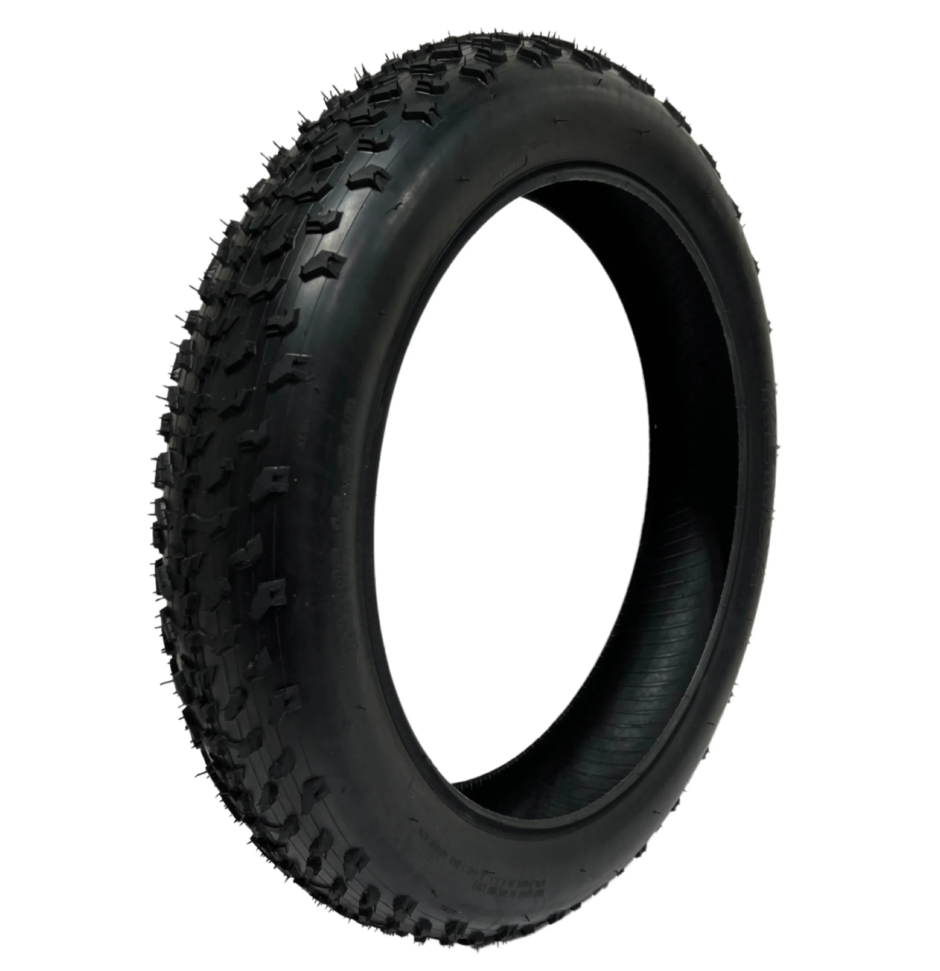 Kenda Off-Road Krusade Tire 20x4