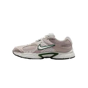 V5 RNR "College Grey" II6292 001