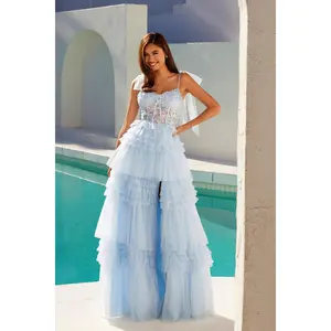 Juliet 065JT2463AAL139