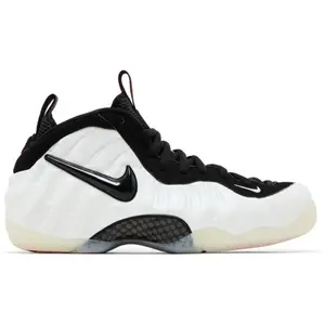 Nike Air Foamposite Pro Pearl HF0794-200 Men's Fashion Sneaker New