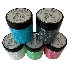 3mm Non-Fix AB Diamonds, Sewing Accessories for Textiles & Soft Furnishings, 70.8g with Sparkle Effect for DIY Crafts