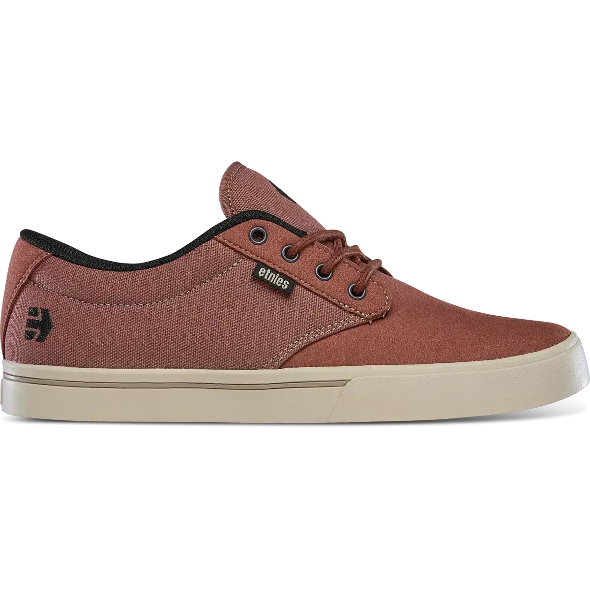 Etnies Men's Jameson 2 Eco Copper Shoes