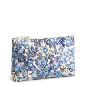 Vera Bradley Women's