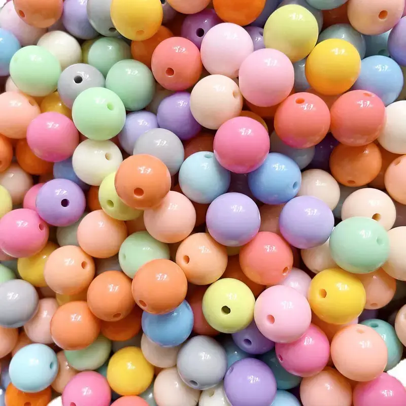 Factory DIY Stationery and Toy Supplies - Get Creative and Have Fun with Our Bulk Packages-granger