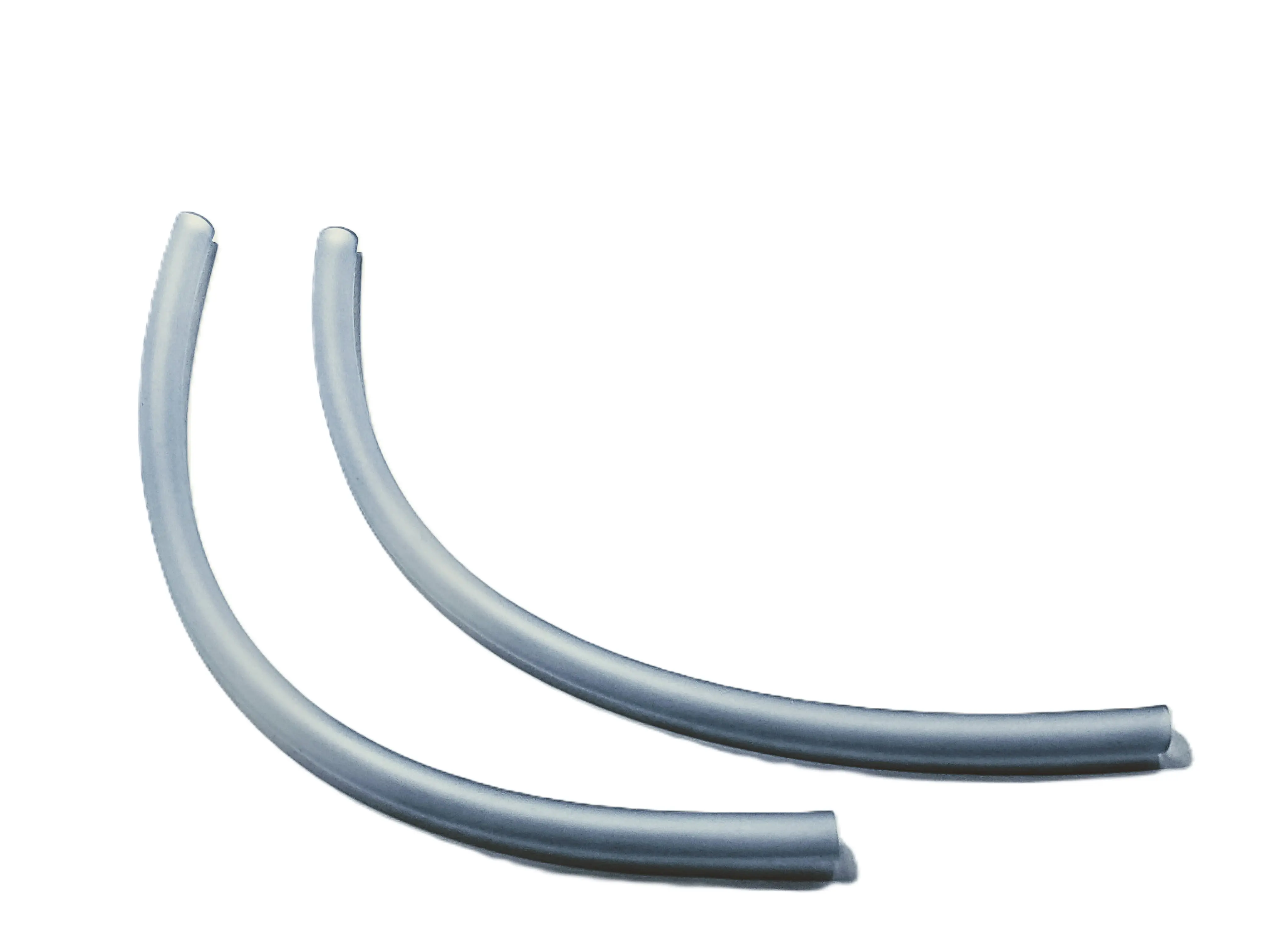 Replacement Pack - 10" tubes Replacement Pack - 10" tubes