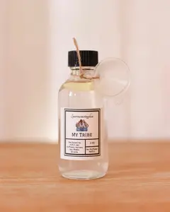 Car Diffuser Refills