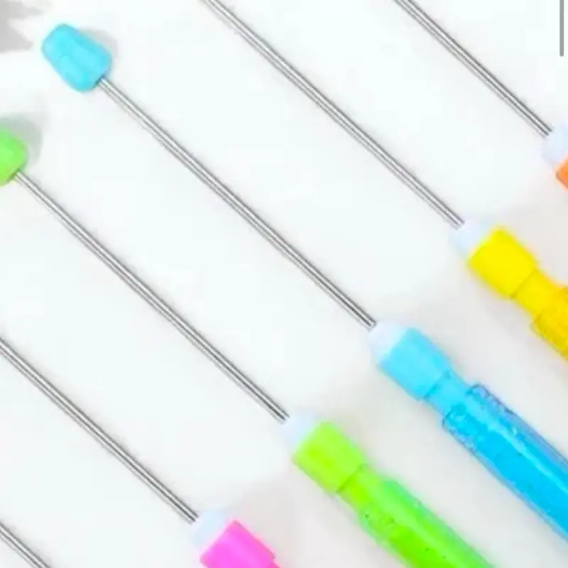 Led Pencils Led Pencils