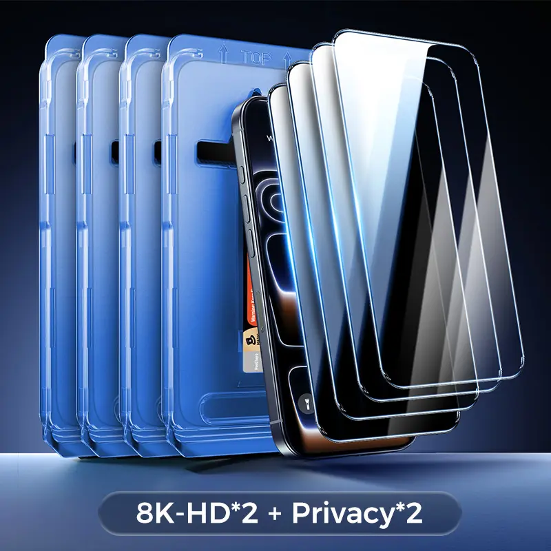 8K-HD+Privacy