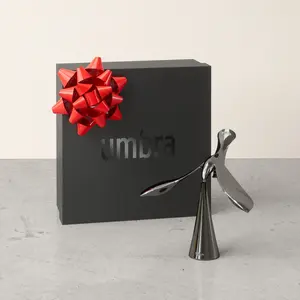 Tipsy Bottle Opener - Limited Edition Kitchen Utensil for Easy Bottle Opening