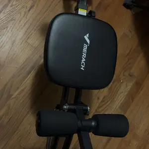 review image 7