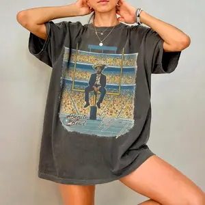 Comfort Colors Halftime Show #Bbunny S Bowl 2026 Shirt, #Bbunny Fan Merch Tee, Puerto Rico Music Shirt, Bad Bunnyy Merch, Here for the Benito Bowl Shirts, Gift for Fan