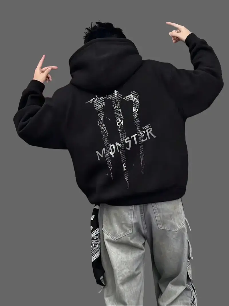 14th addiction hoodie - TikTok Shop