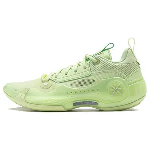 LINING Way Of Wade 10 Low - Avocado