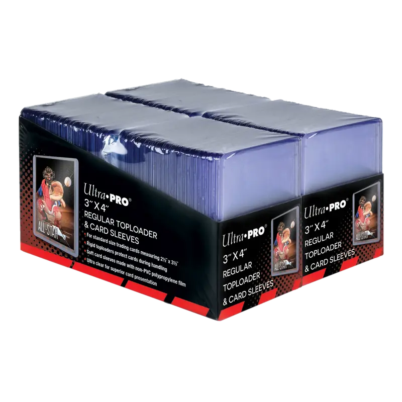 make your own card sleeves - TikTok Shop