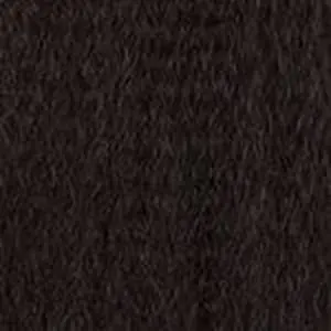 Vivica A Fox BPB-Shy Bang N Bun - TikTok Shop