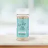 Advanced Bye Bye Dog Breath Dental Powder