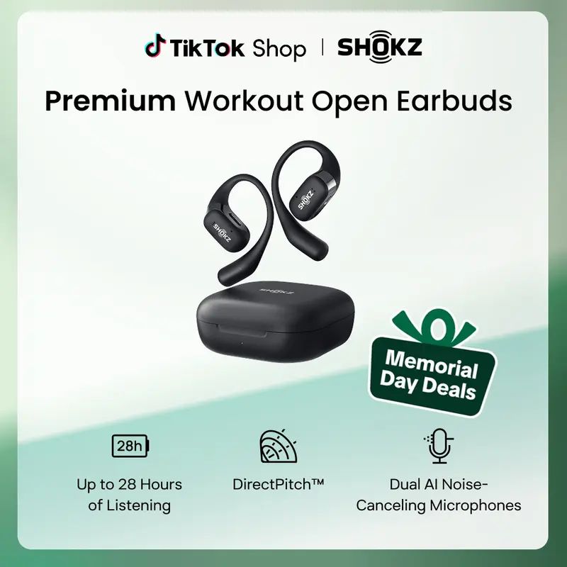 skz headphones - TikTok Shop