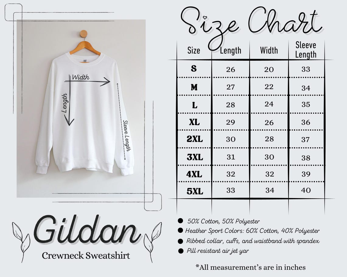 Summer Icons Embroidered Sweatshirt, Coastal Americana Crewneck, Patriotic Beach Gift