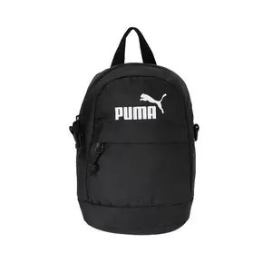 PUMA Minime Retro Unisex Multi-Function Polyester Backpack