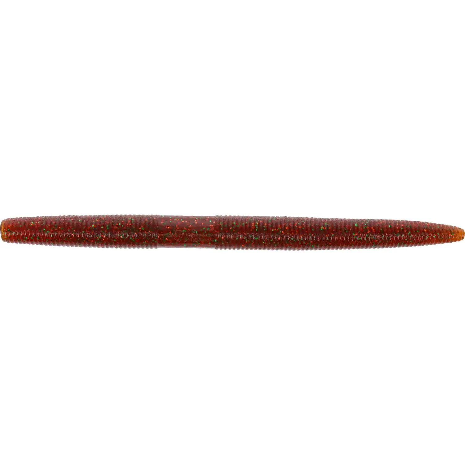 Yamamoto Baits Senko Bass Fishing Lures - 6 in, Yamamoto Original, Weightless Rig Compatible, Falling Action Design, Suitable for First-Timer to Tour-Level Pro Anglers, 6 Inch, Effective On Weightless Rig, Plastic, Texas Rig Ready