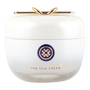 TATCHA The Silk Cream, 1.7 oz