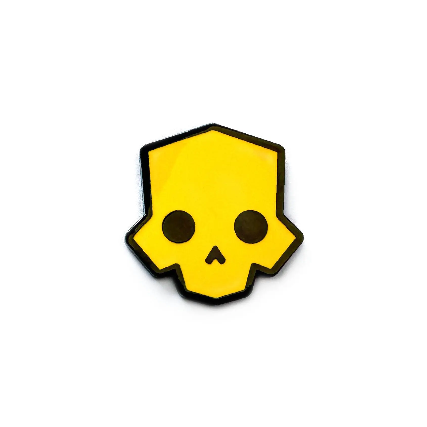 Helldivers Kill Streak
