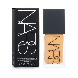 Nars Light Reflecting Foundation - Punjab (Medium 1)